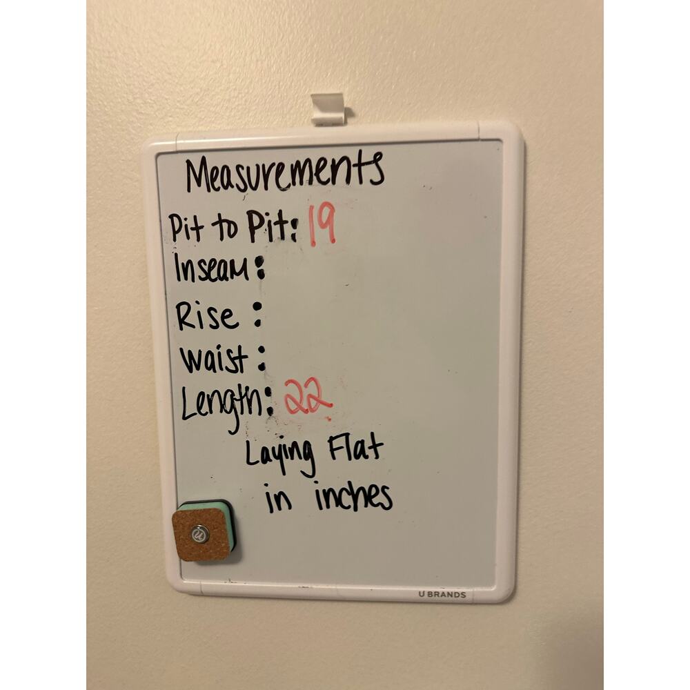 Sigrid Olsen 100% Linen Button Back Detail Floral Short Sleeve Top Small - Picture 7 of 7